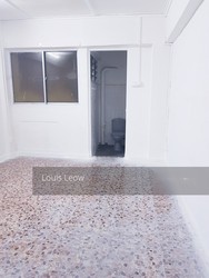 Blk 138 Tampines Street 11 (Tampines), HDB 3 Rooms #197784412